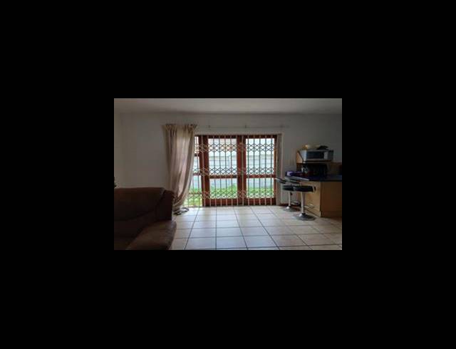 3 BEDROOM HOUSE FOR SALE IN PARKLANDS